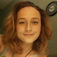 Photo of Payten G.