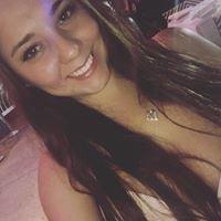 photo of Francisca Z.