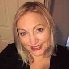 Photo of Victoria G.