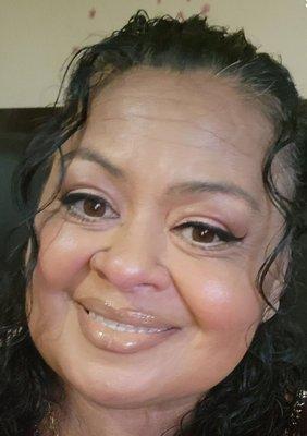 Photo of Rosa S.