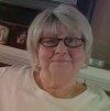 Photo of Janice K.