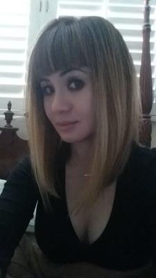 Photo of Cindy Q.