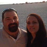 photo of Christina Z.