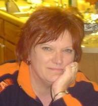 Photo of Donita B.