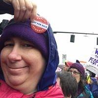 Photo of Kathy P.