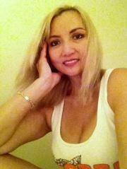 Photo of Ditas P.