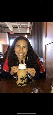 Photo of Emily A.
