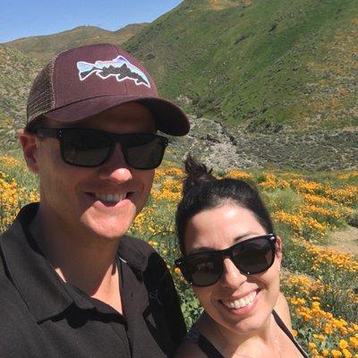 photo of Veronica W.