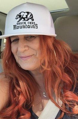 Photo of Erin B.