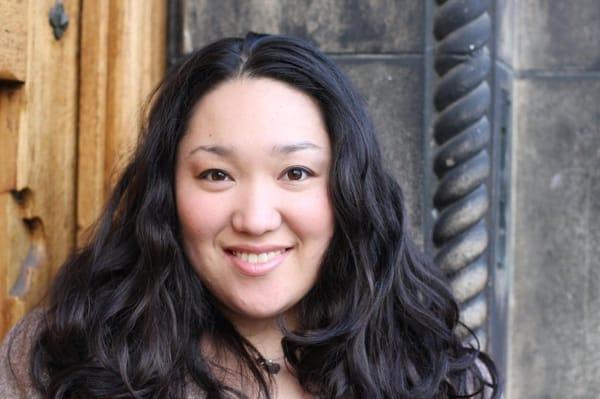 Photo of Diana L.