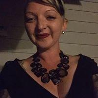 Photo of Kelsey C.