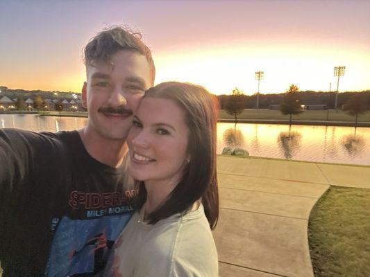 photo of Brooklyn B.