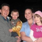 photo of Kimberly S.