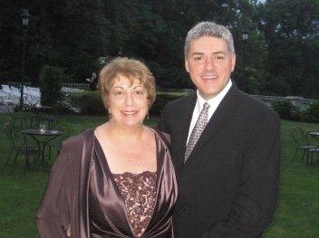 photo of Caroline C.