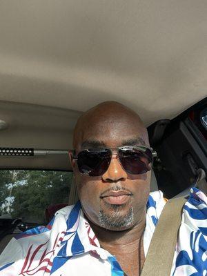 Photo of Steven S.