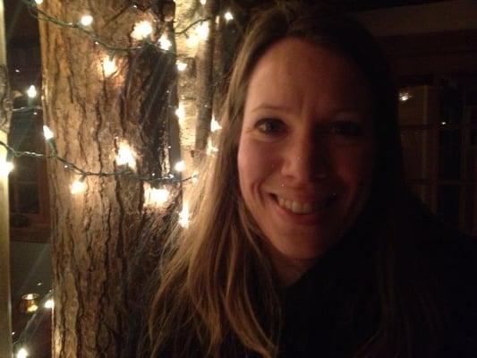 Photo of Shannon G.