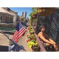 Photo of SobhSantokh S.
