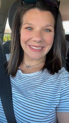Photo of Michelle S.