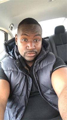 Photo of RozzAy L.