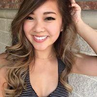 Photo of Victoria W.