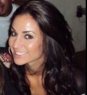 Photo of Gina A.