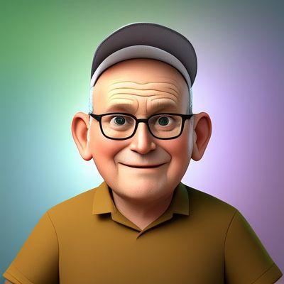 Photo of Dixie D.