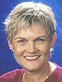 Photo of Renee B.