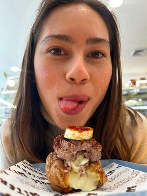 photo of Elizabeth G.