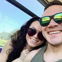 photo of Samantha M.