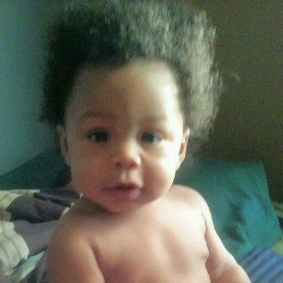 Photo of Latoya S.