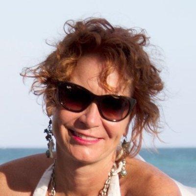 Photo of Joi W.