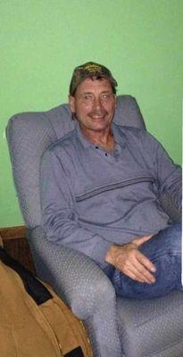 Photo of Tim W.