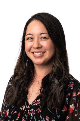 Photo of Jerrica C.