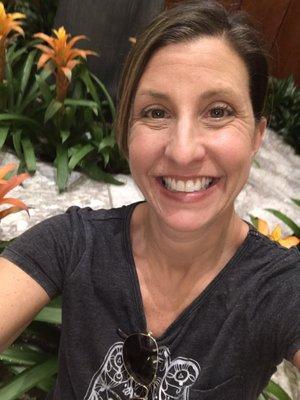 Photo of Noreen F.