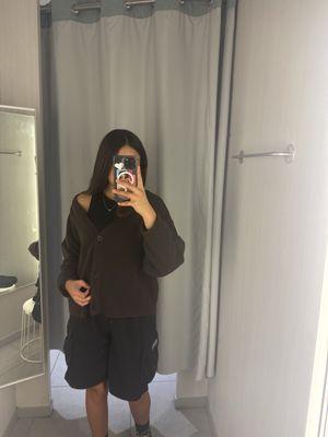 Photo of Brisa A.