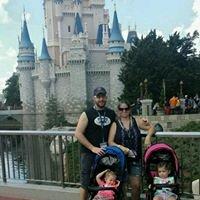 photo of Stephanie J.