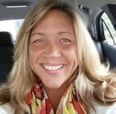 Photo of Kristi K.