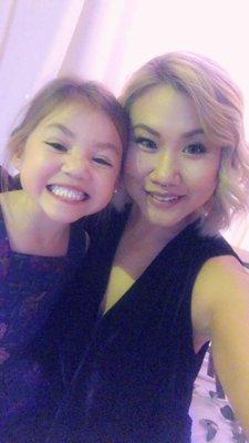Photo of Vy N.