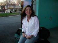 photo of Amanda G.