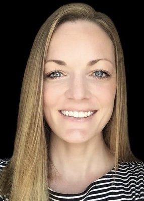 Photo of Deanna K.