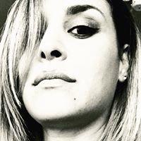 Photo of Naomi D.