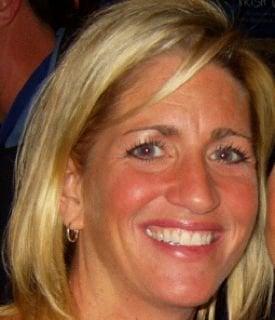 Photo of Betsy S.