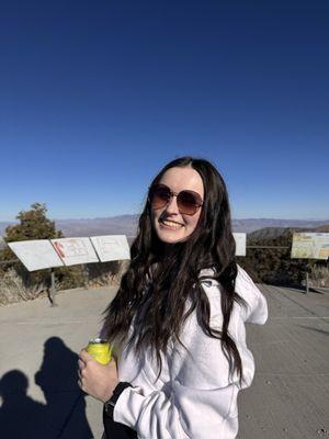 Photo of Nicole H.