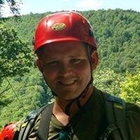 Photo of Daniel M.