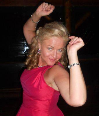 Photo of Teri B.