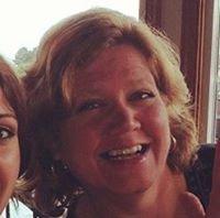 Photo of Diane S.
