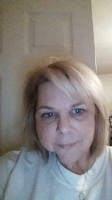 Photo of Molly C.