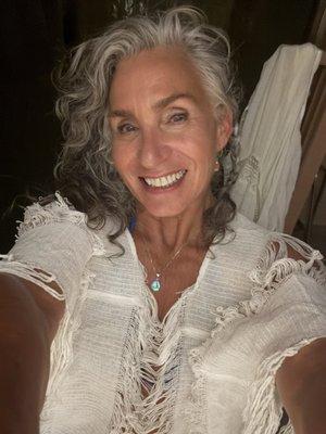 photo of Kellee M.