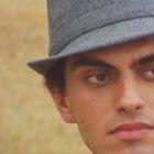Photo of Xico S.