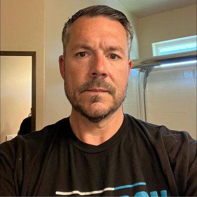 Photo of Michael M.